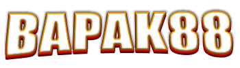 bapak88.org